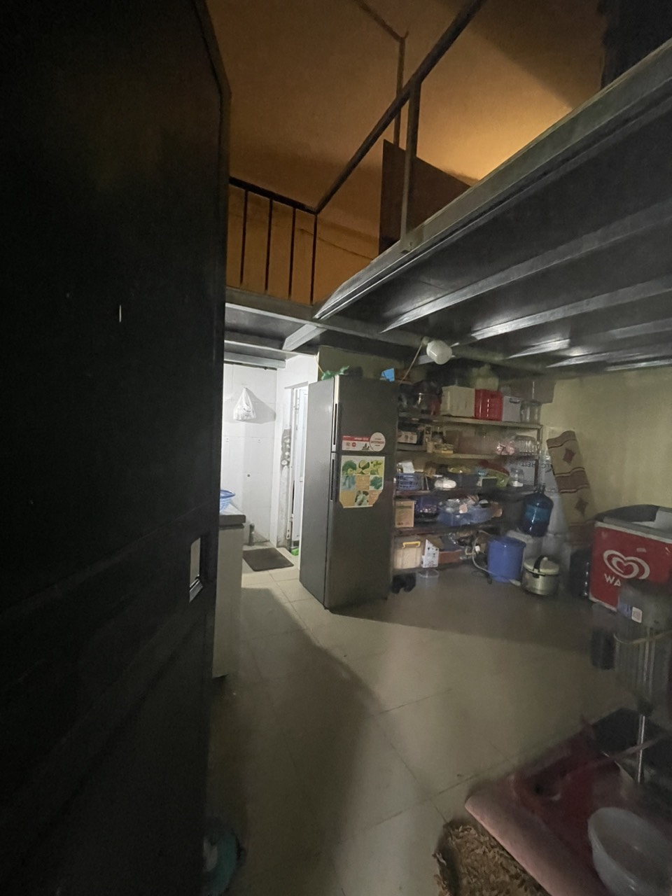 449073889_493539409790436_8734327729128431705_n