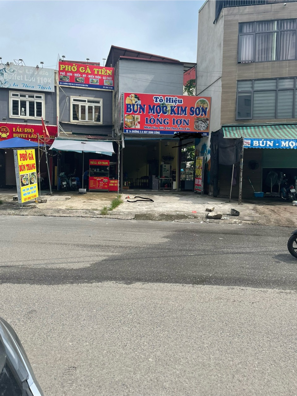 449074808_493539373123773_3772386022706428002_n