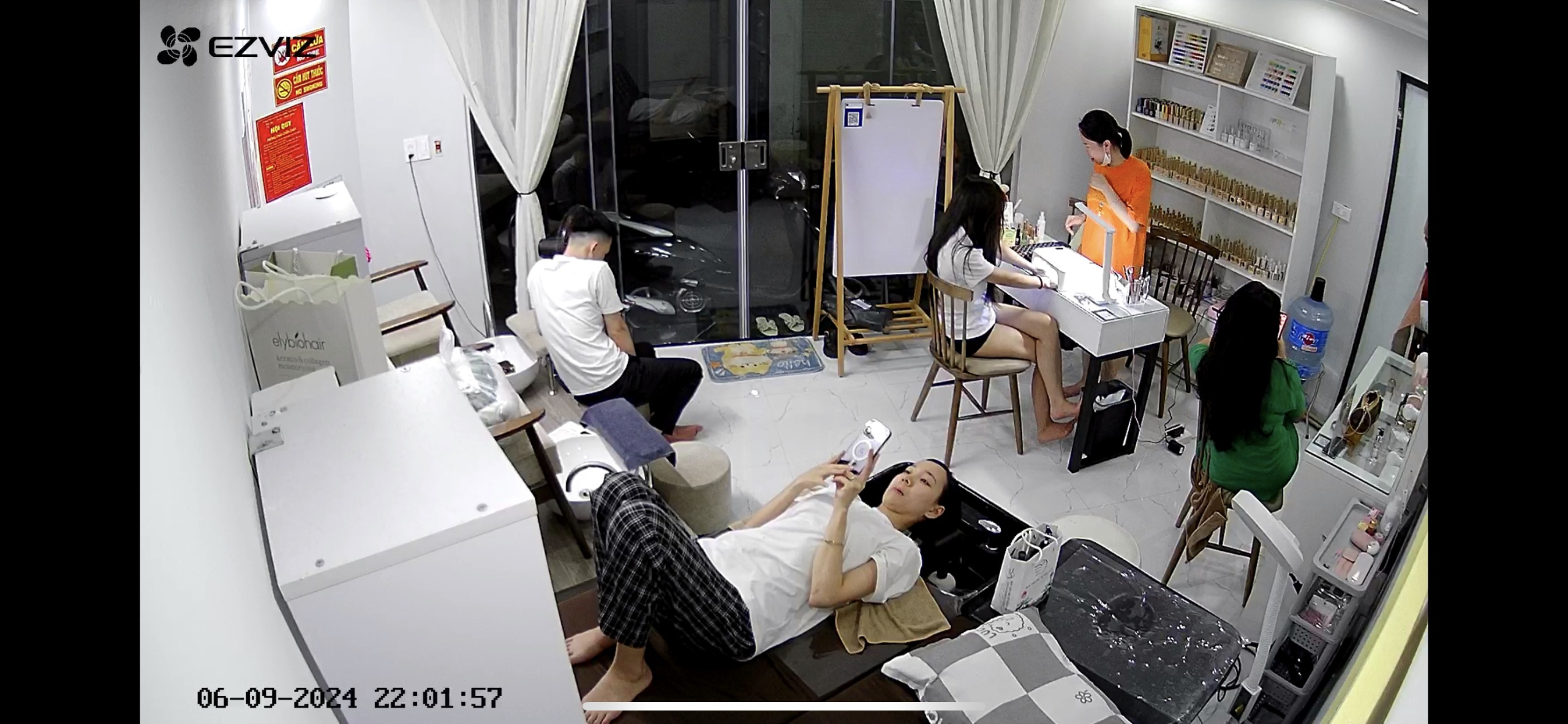 449075010_493456449798732_5180207694929527623_n