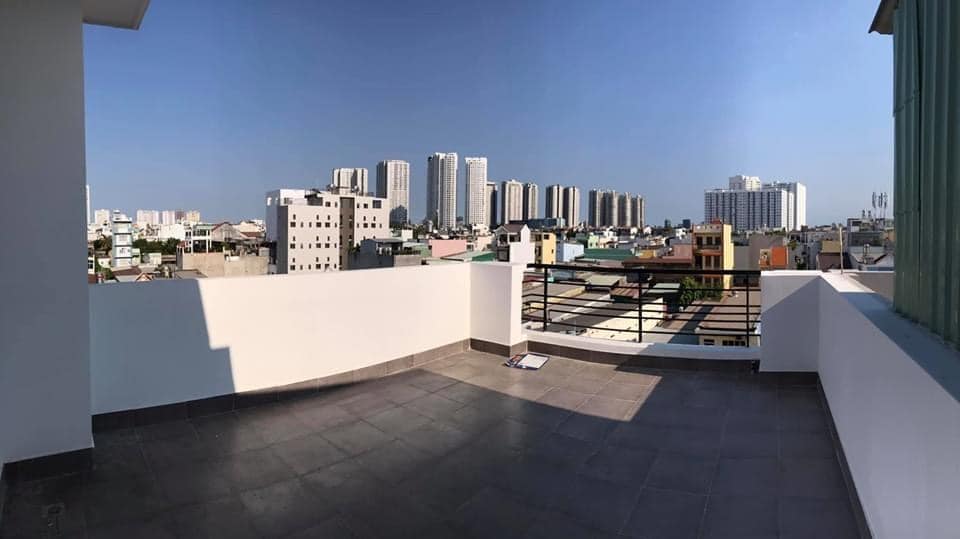 449076093_3411867438958869_612777291288334809_n