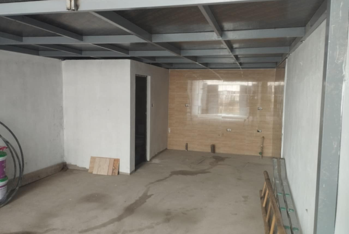 449076459_2835226233310254_4673443807737730972_n