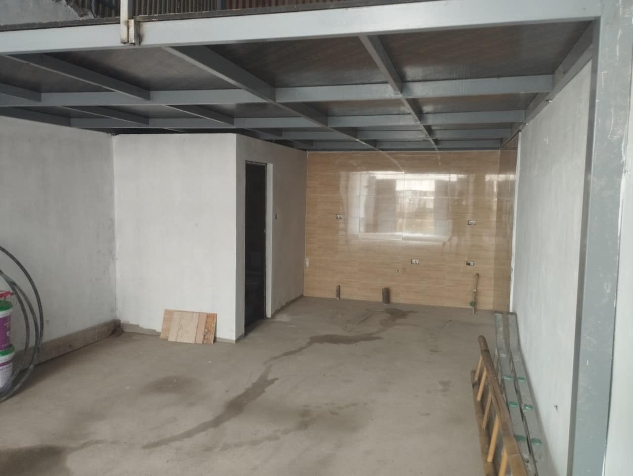 449076459_2835226233310254_4673443807737730972_n