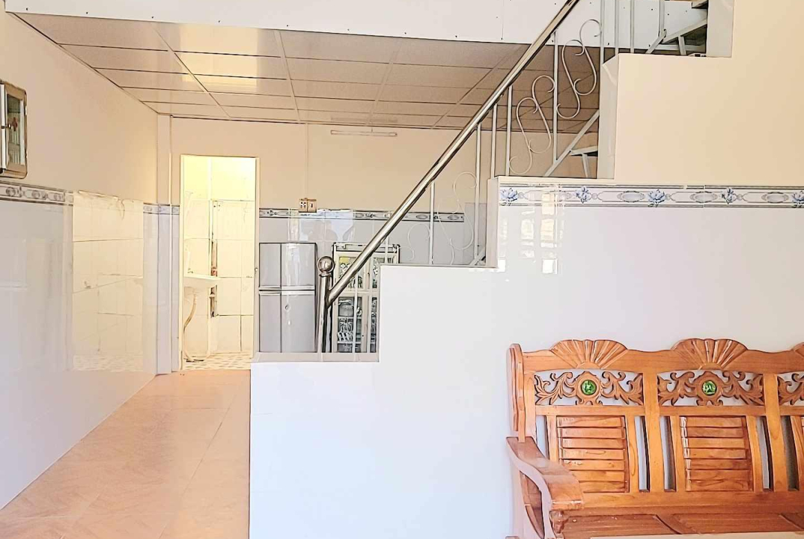 449076558_327644897059427_3915042080797797427_n