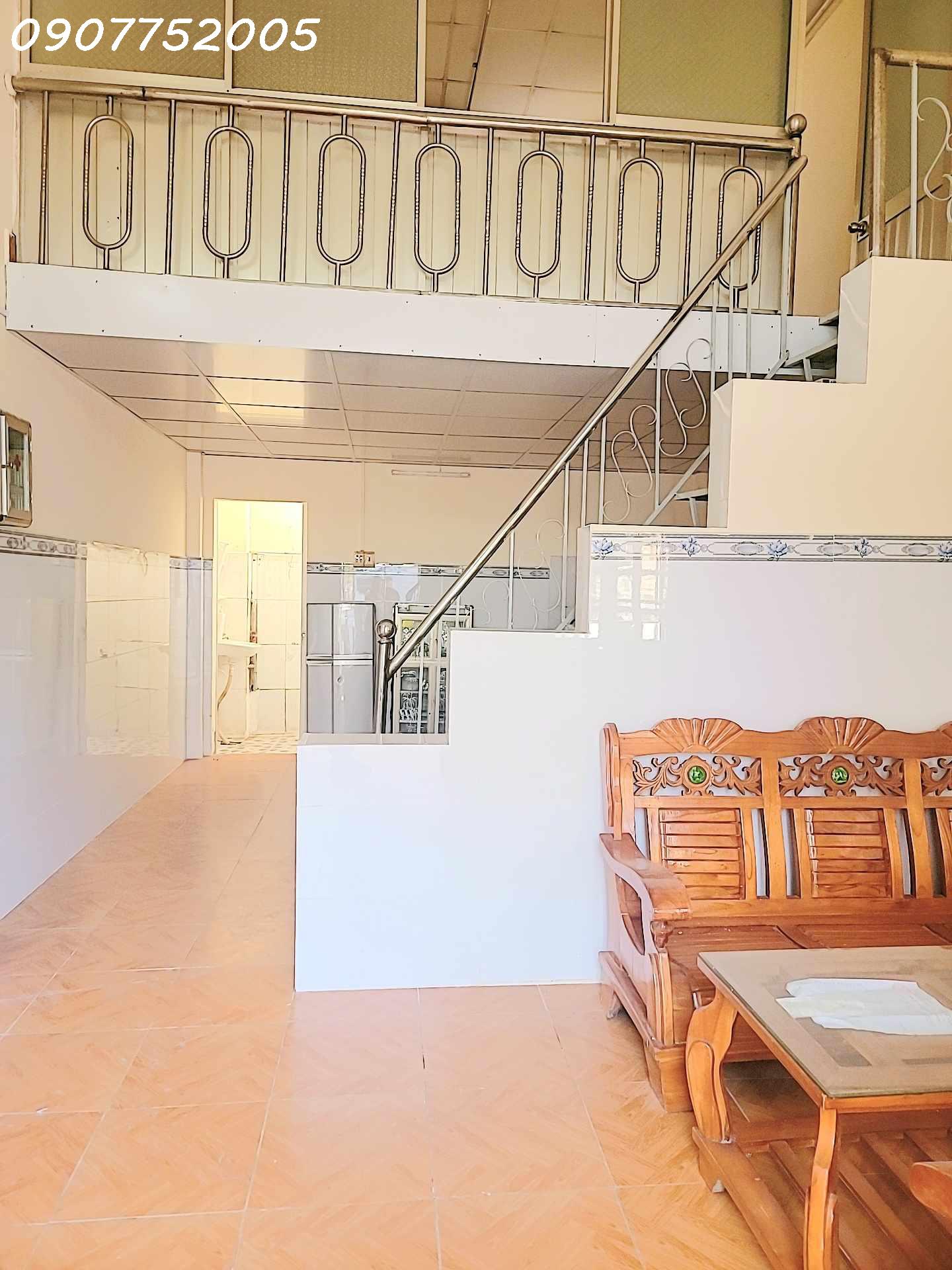 449076558_327644897059427_3915042080797797427_n