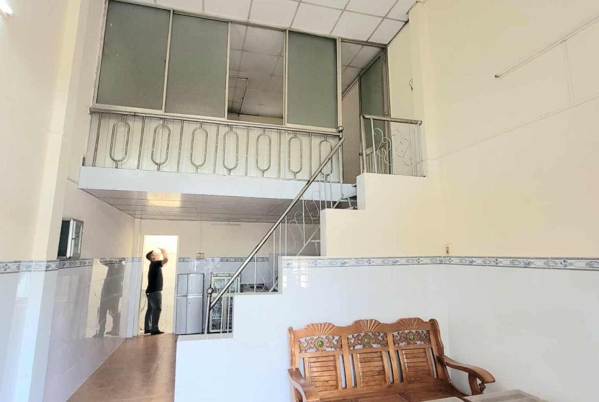 449077267_327644777059439_5422002530912790847_n