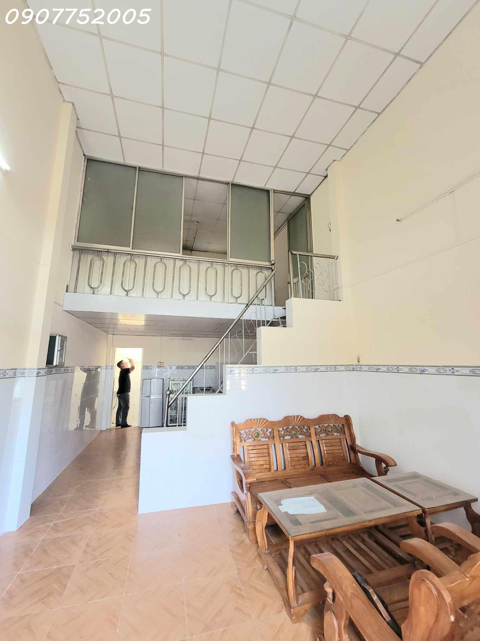 449077267_327644777059439_5422002530912790847_n