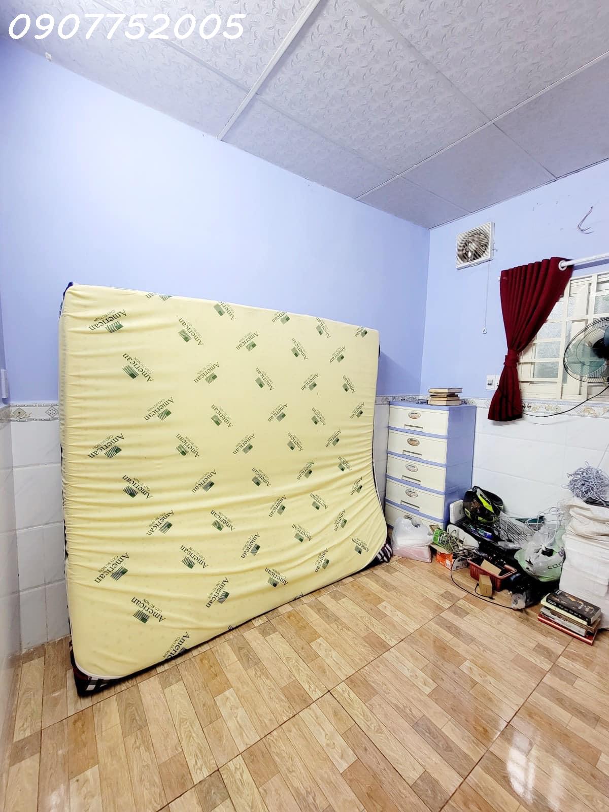 449077429_122169388394089321_3660606693469908001_n