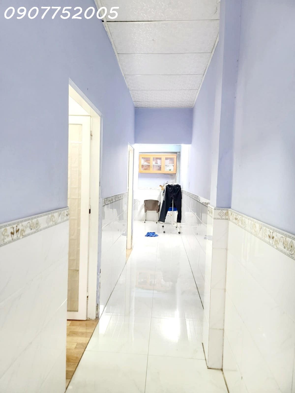 449077546_122169388274089321_7634285344351272578_n