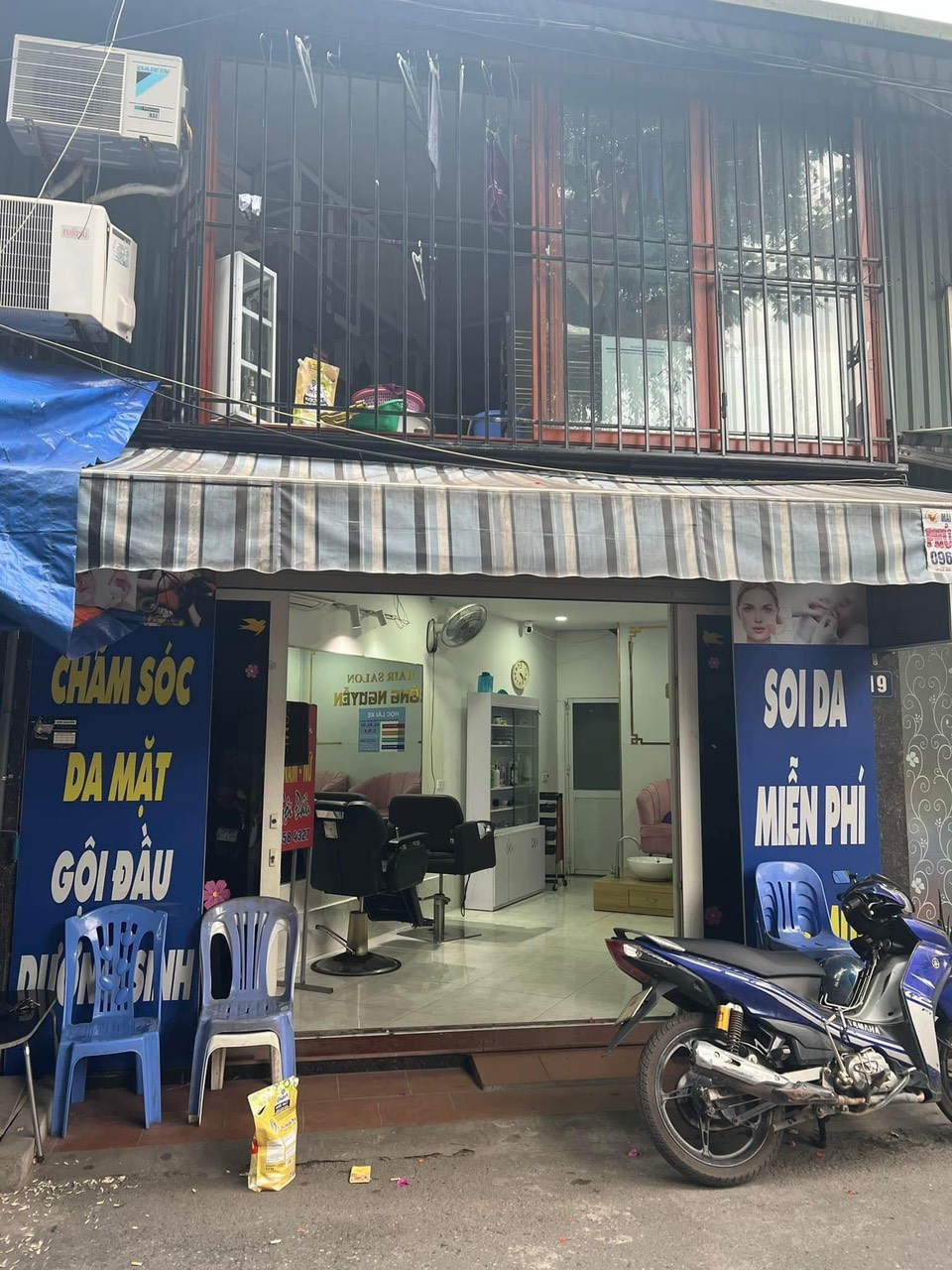 449077672_494161649728212_3097576918367136425_n