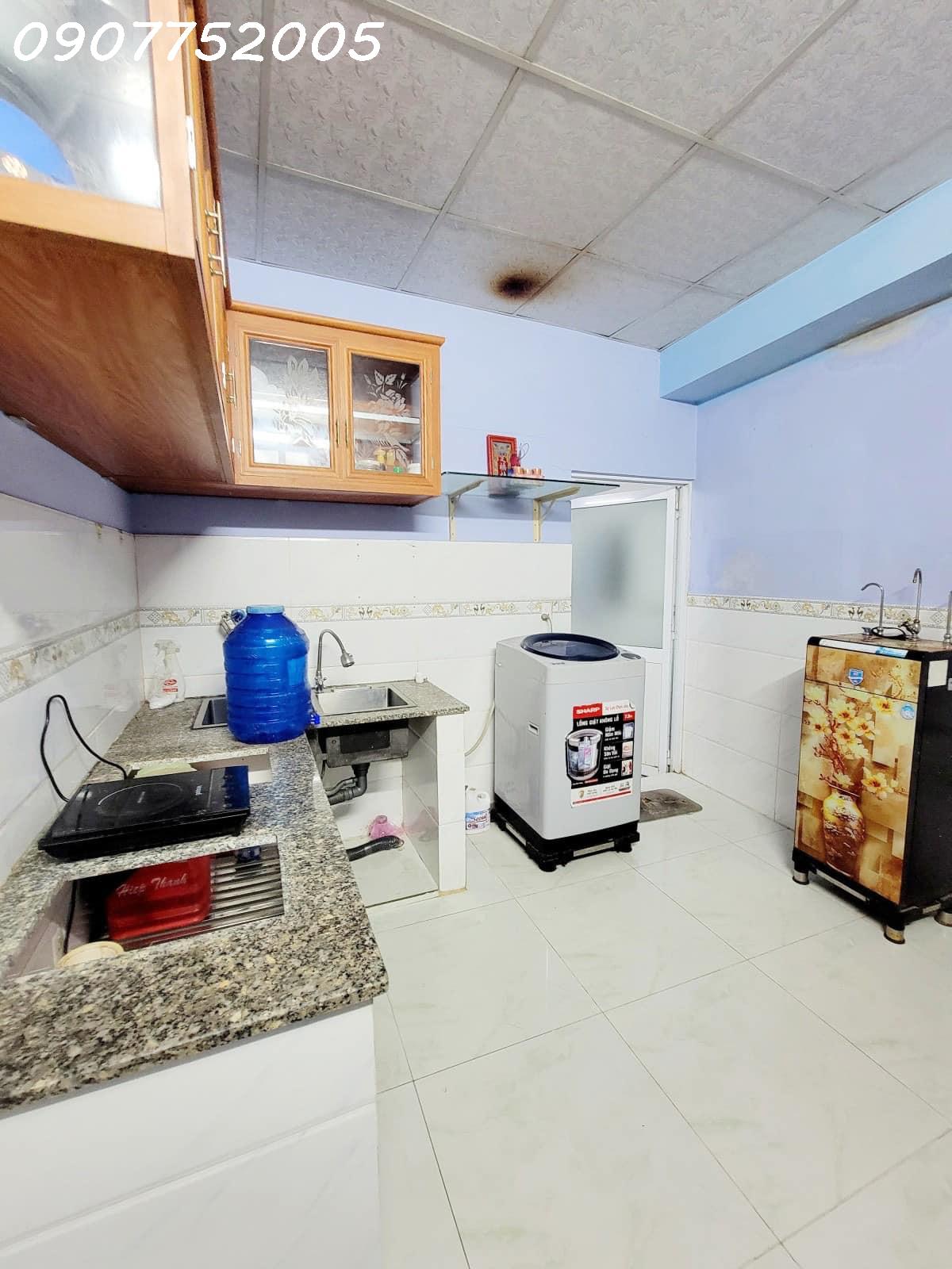 449079073_122169388322089321_4325612593531529053_n