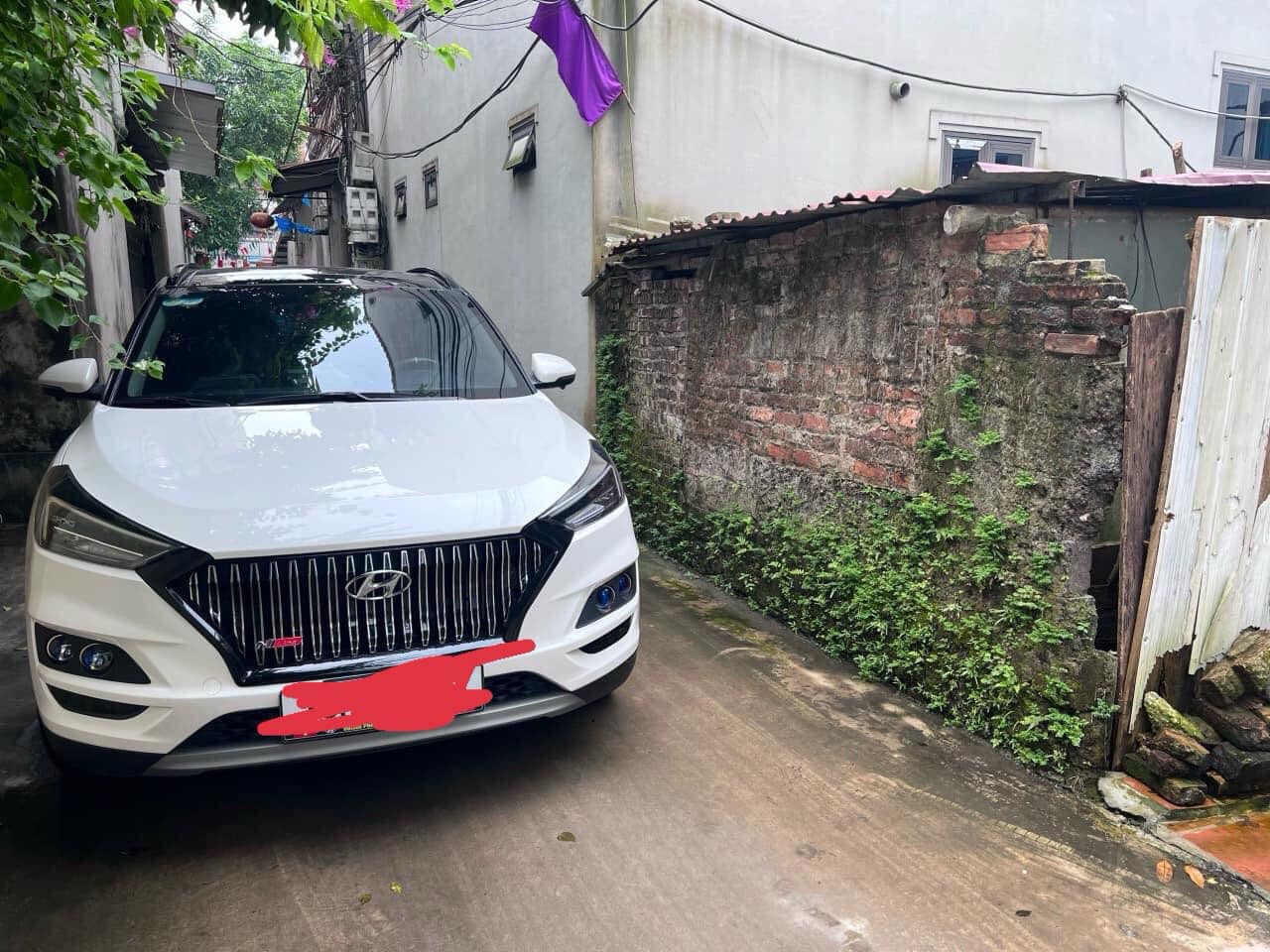 449087646_3684406978469462_8732858597168683276_n