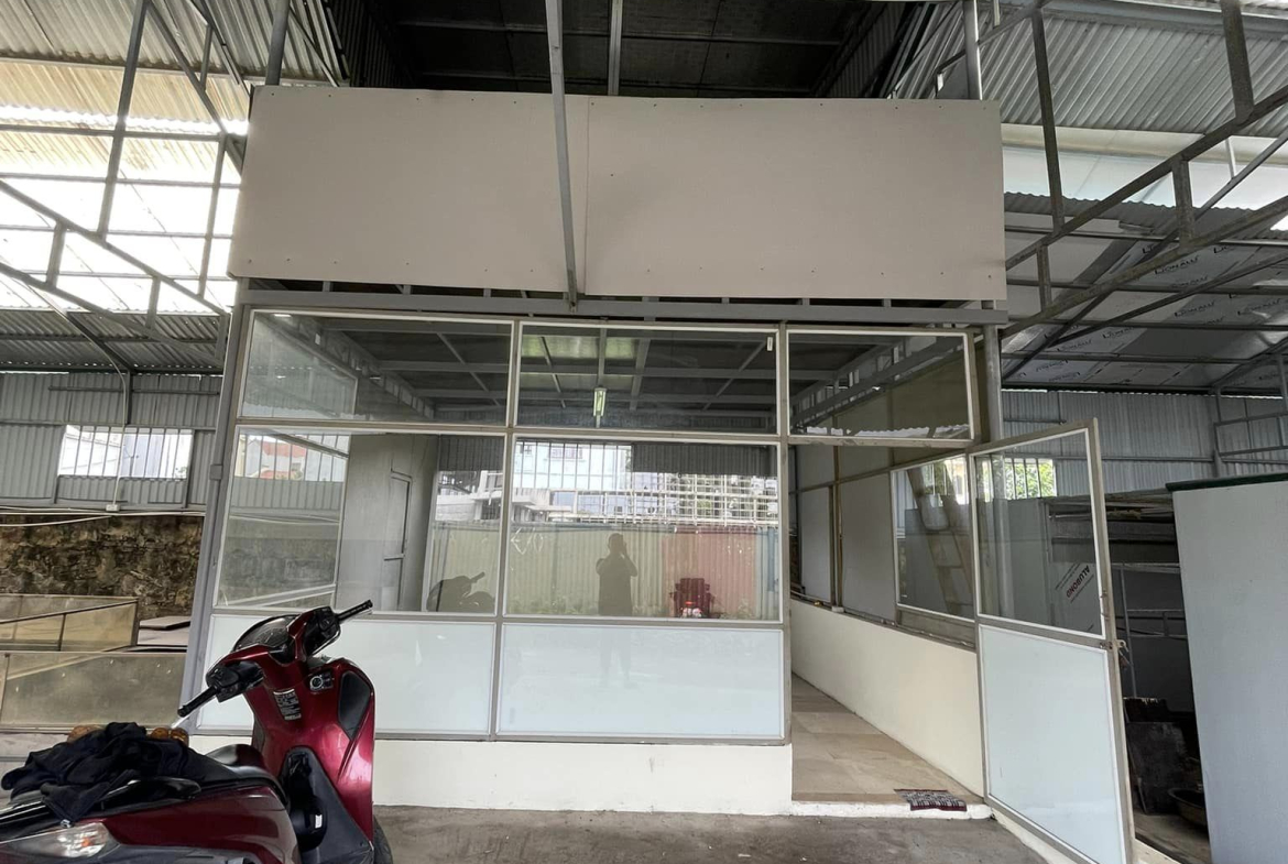 449097059_2678950248940070_4961690333258193095_n