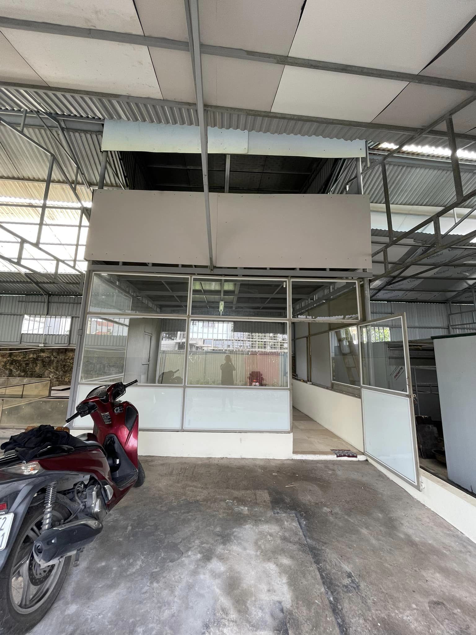 449097059_2678950248940070_4961690333258193095_n