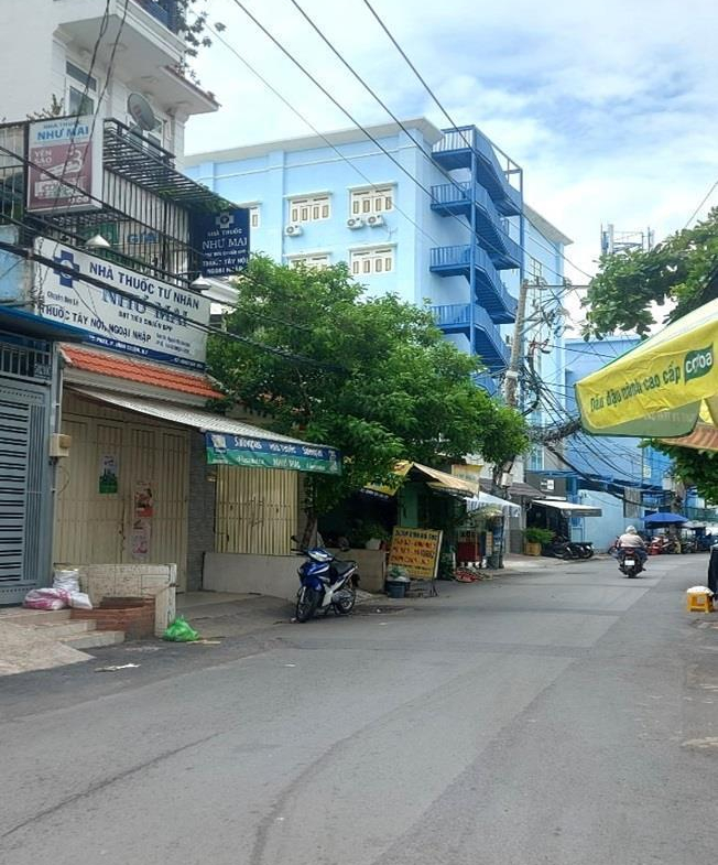 449098870_122137904426254533_7978616452743730237_n