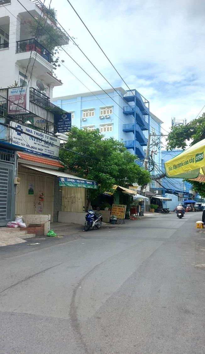 449098870_122137904426254533_7978616452743730237_n