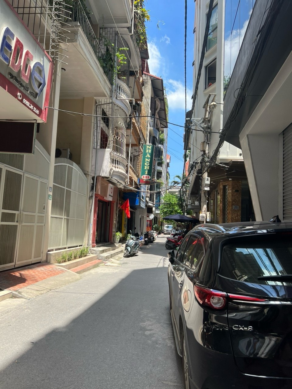 449101426_2260178427700119_5643623511772465747_n