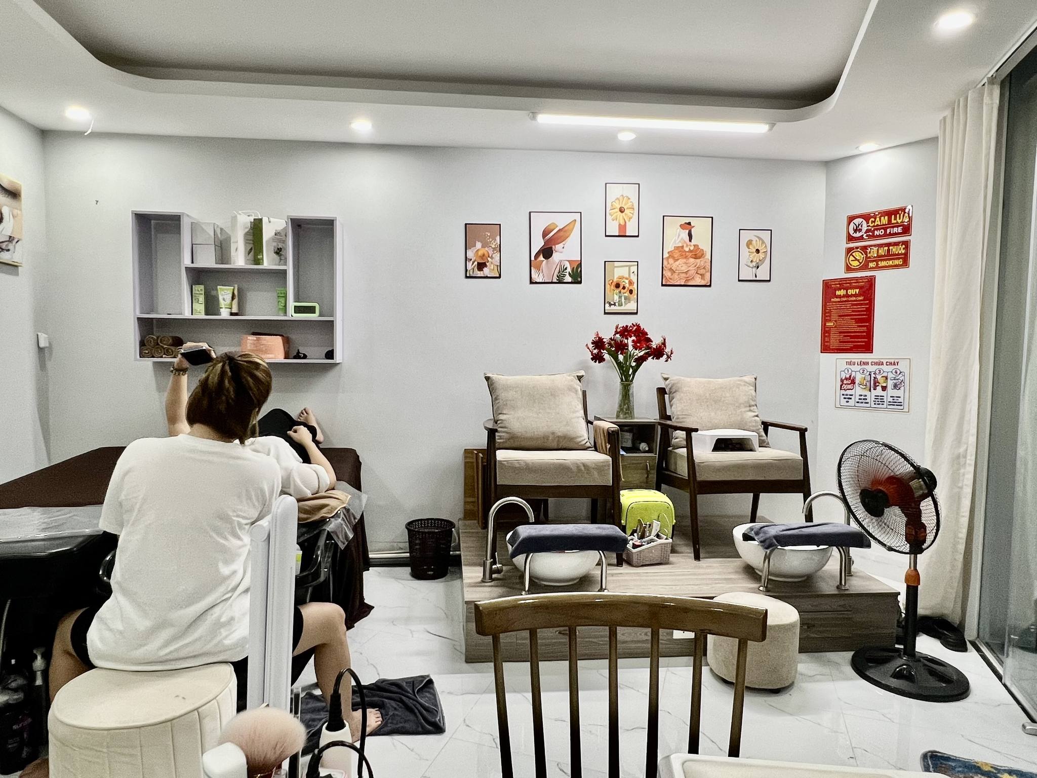 449101900_493456419798735_470513366510238690_n