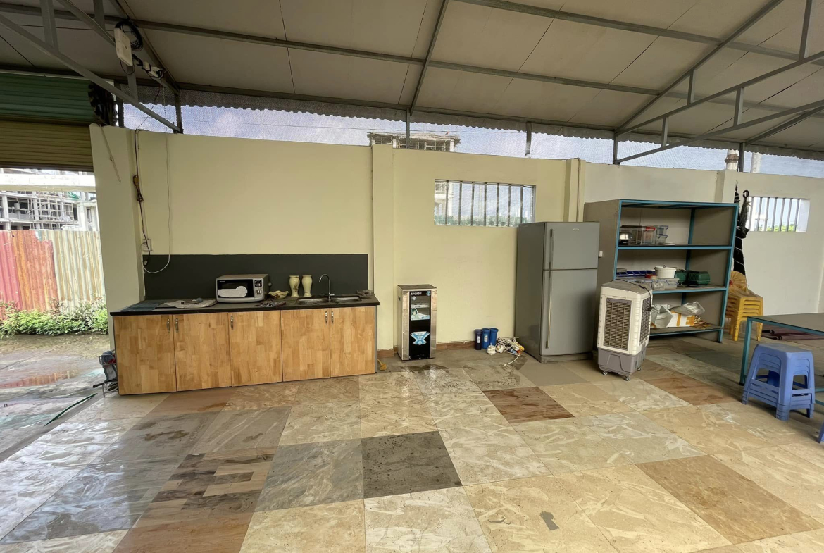 449102483_2678950215606740_2348460786425518986_n