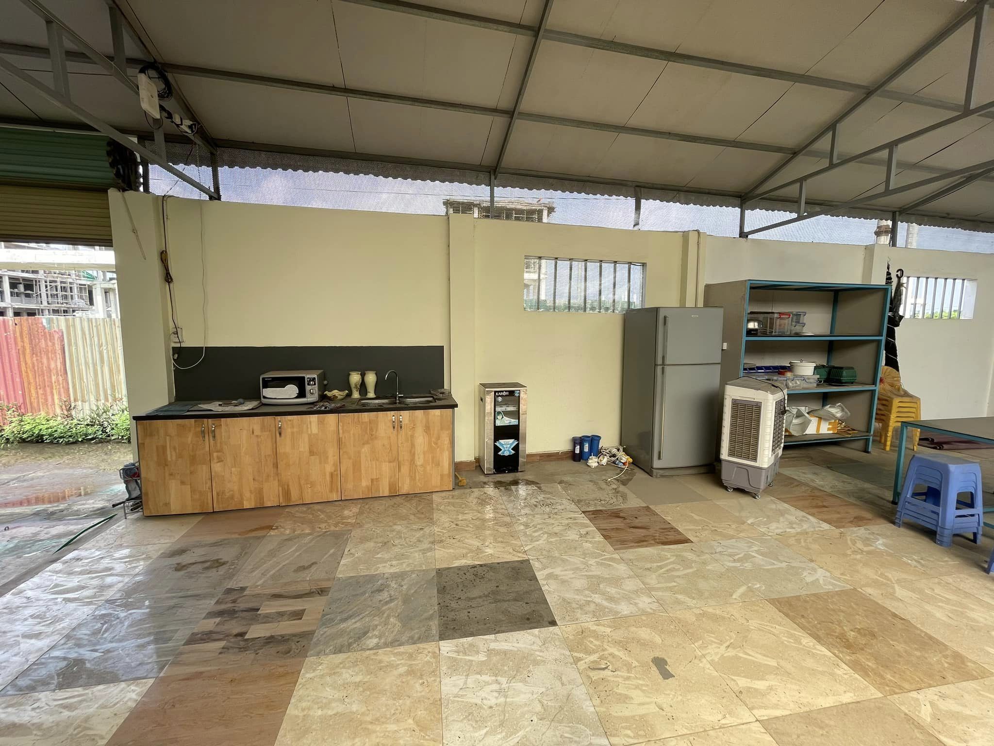 449102483_2678950215606740_2348460786425518986_n