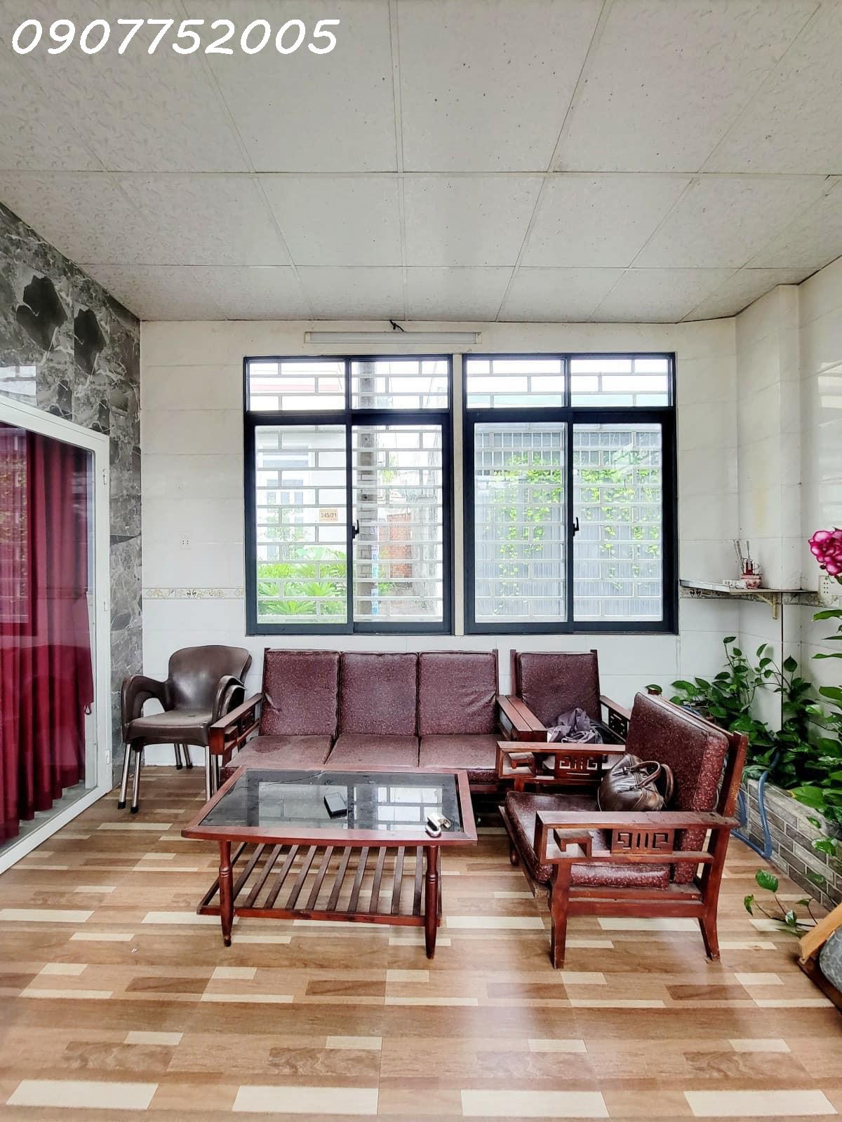 449104994_122169388442089321_3538667508985497892_n