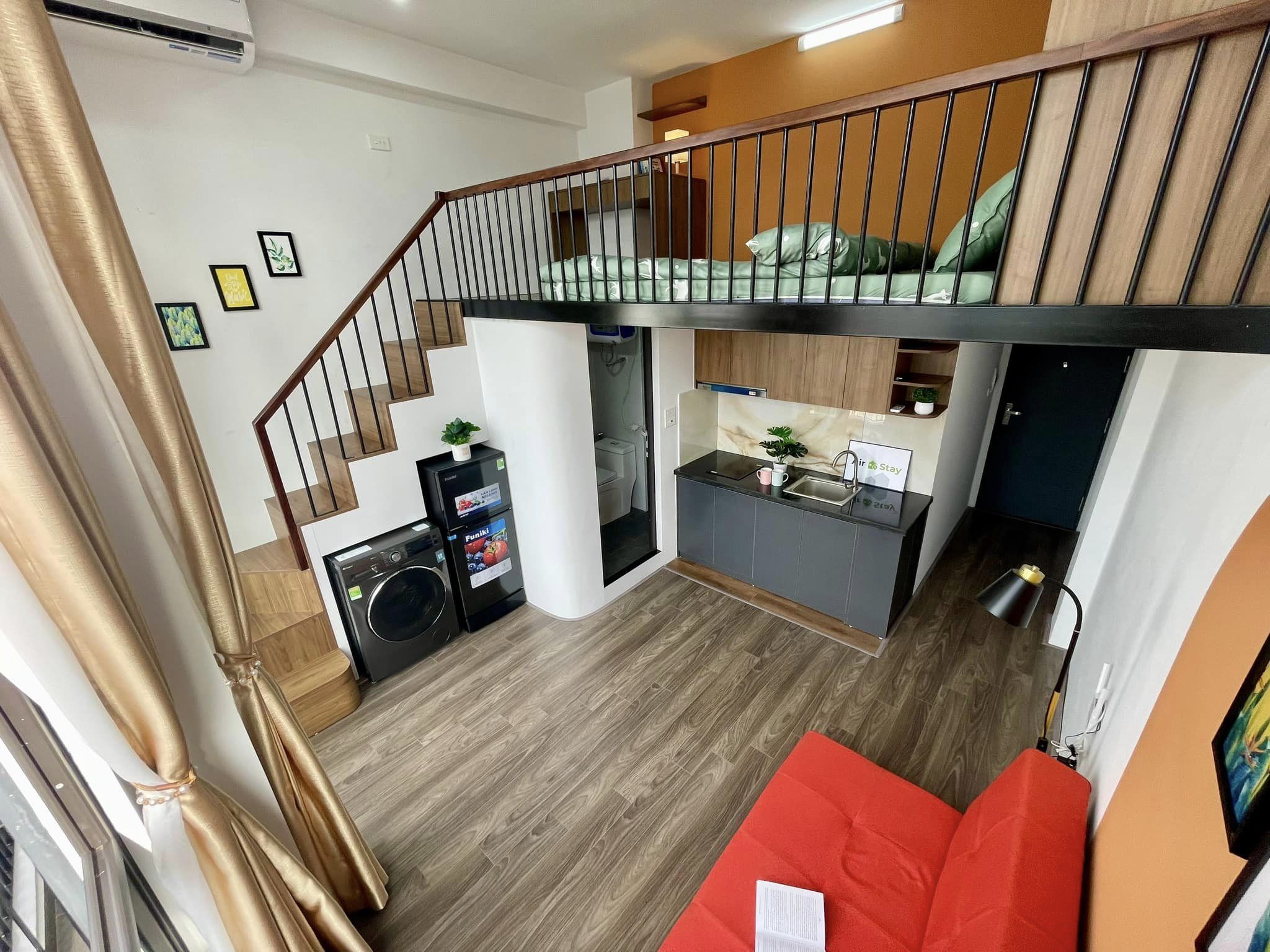 449117874_2013300572406222_3054258699168010025_n