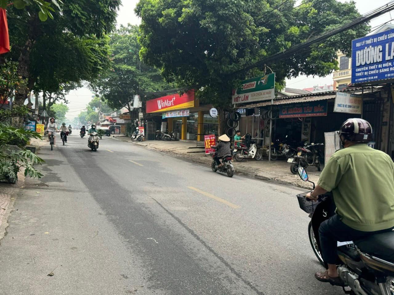 449118837_3684406958469464_7878994065610867875_n