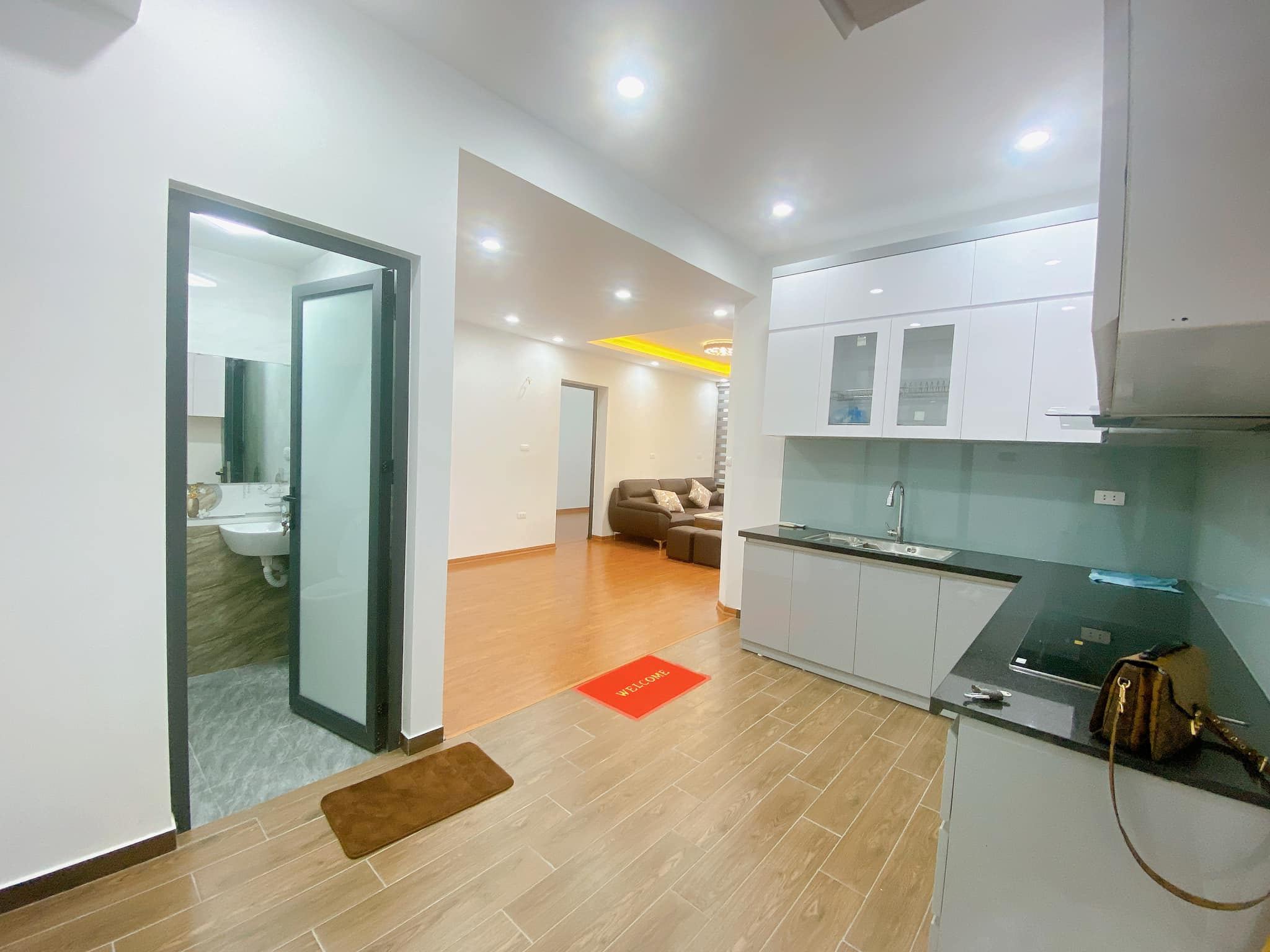 449118849_2803398286474961_2605646887897262456_n