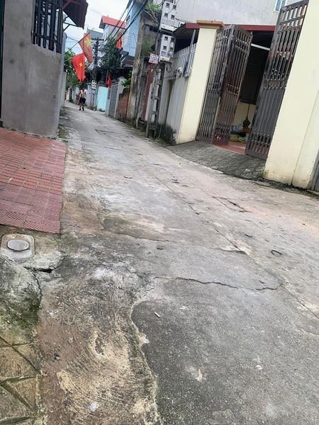 449120992_2474329609426179_1808864809315275437_n