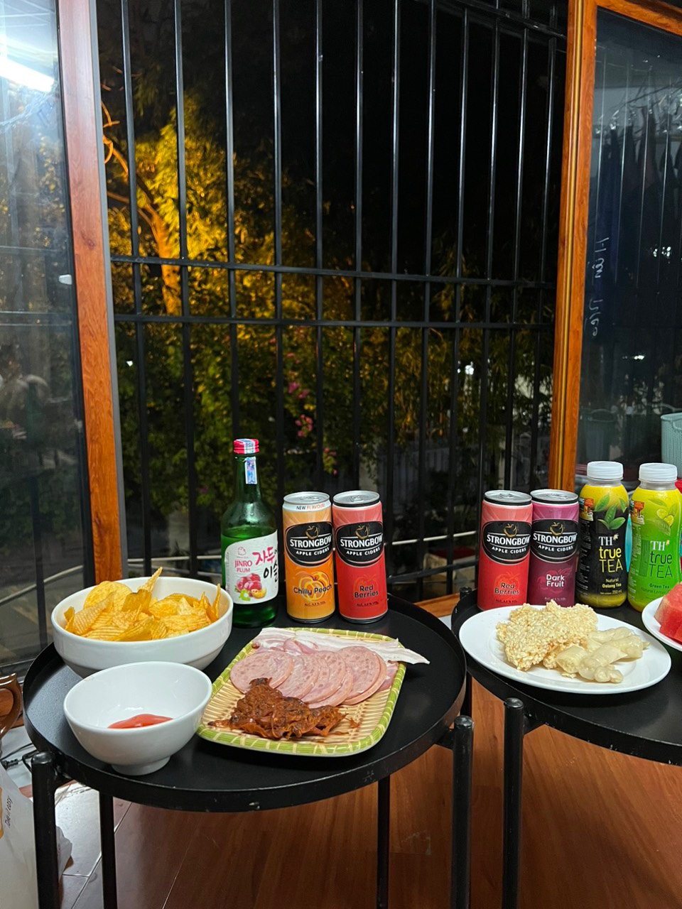 449121950_494161696394874_3230701154973231521_n