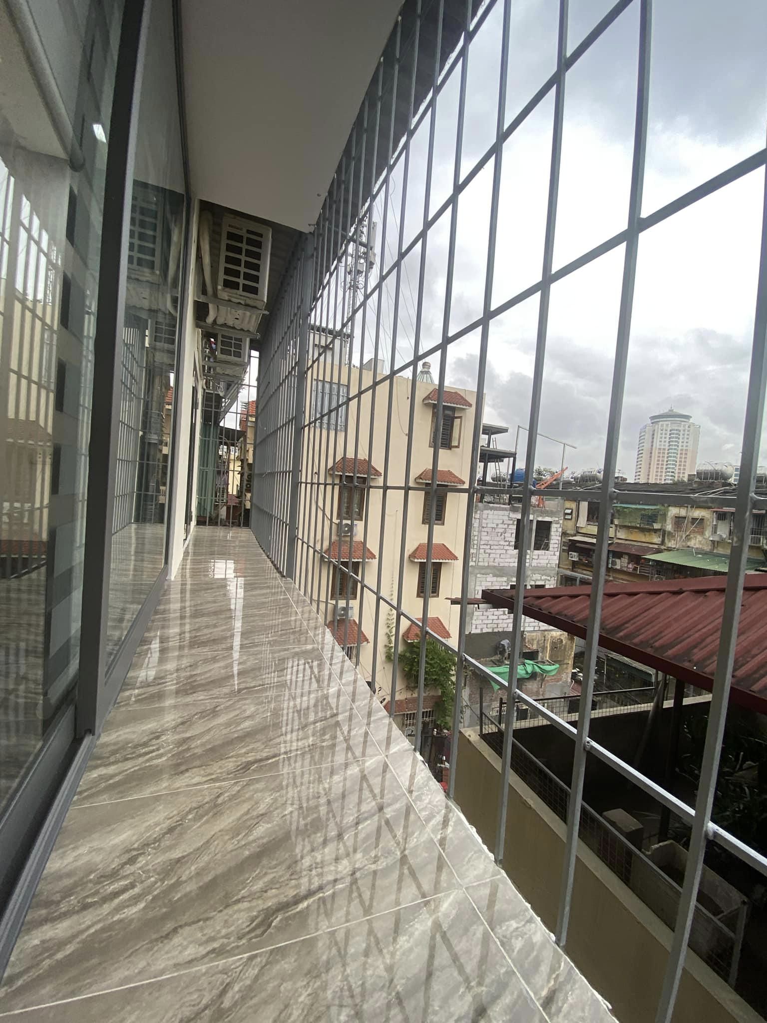 449122926_2803394663141990_6395013293036680054_n