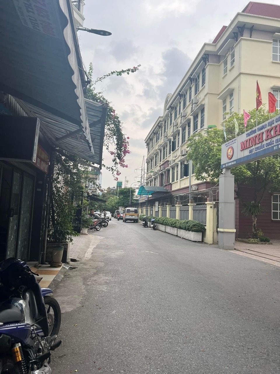 449125226_494161623061548_1175448226336611400_n