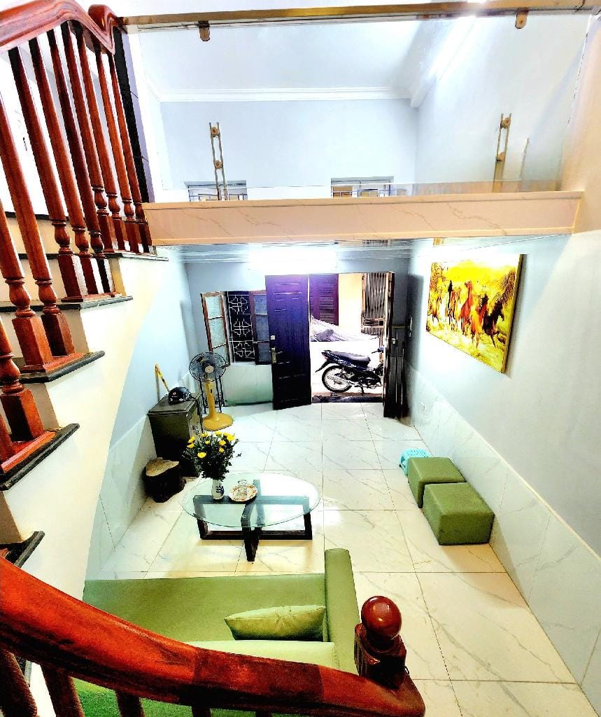 449130488_1162411371545096_8032121128398168280_n