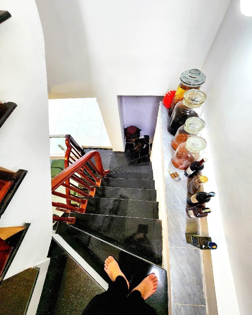 449130490_1162411381545095_590256802440172763_n