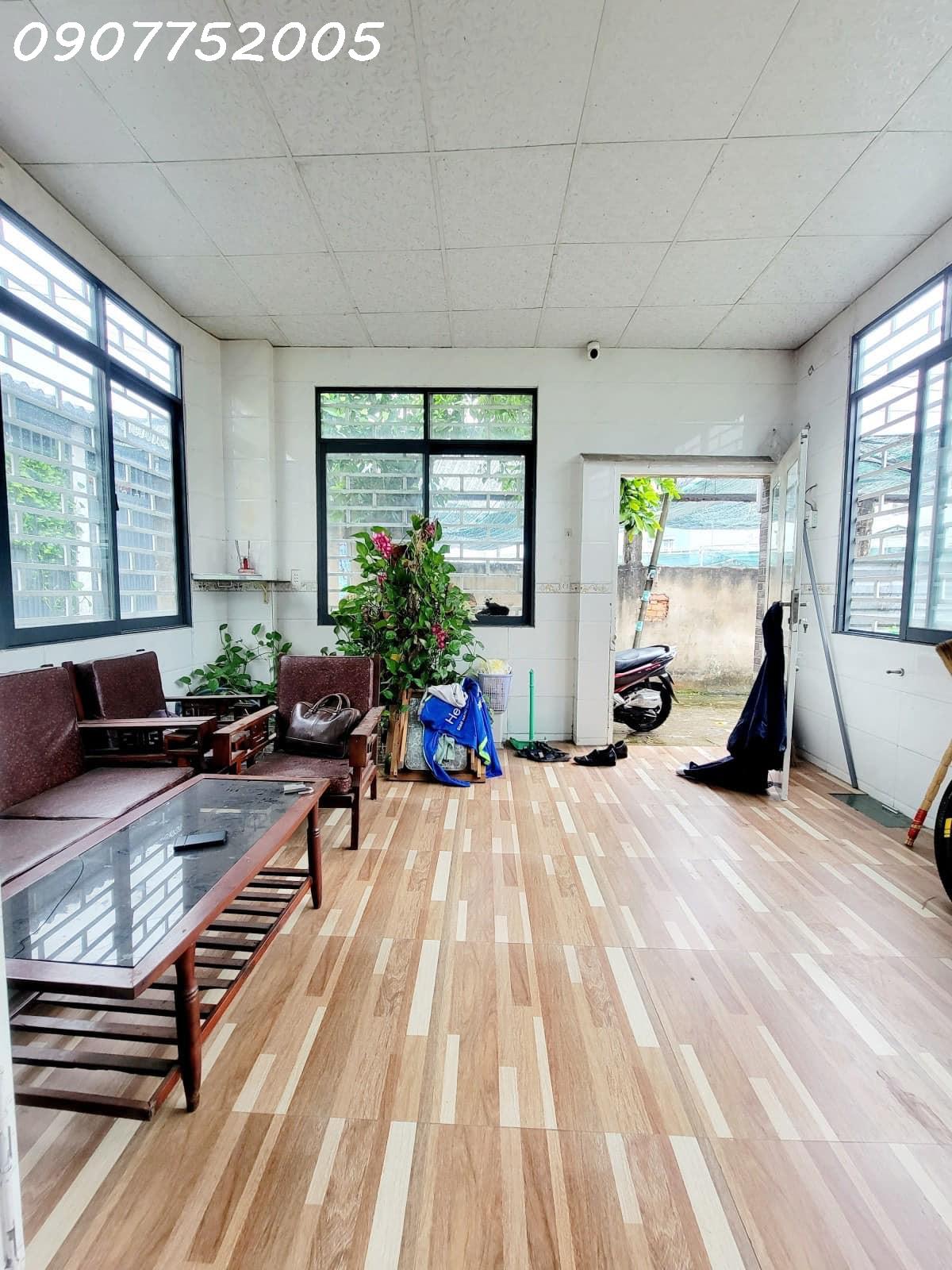 449135419_122169388310089321_207552095208836155_n