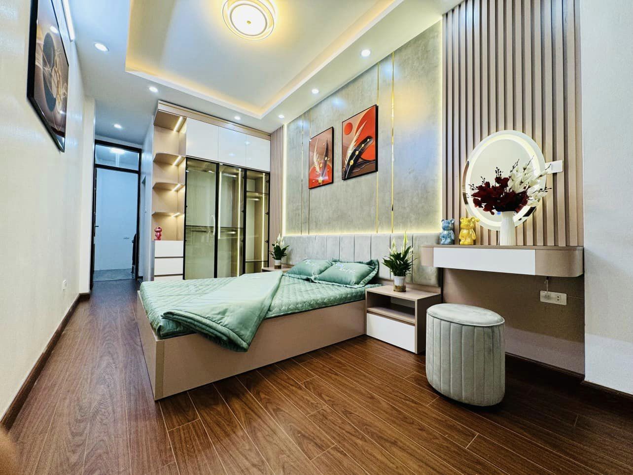 449146357_122156756108149828_2486622241951392178_n