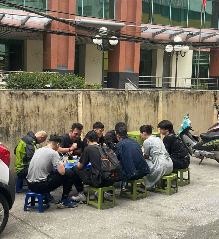 449167035_446998231596282_3640562178028474493_n