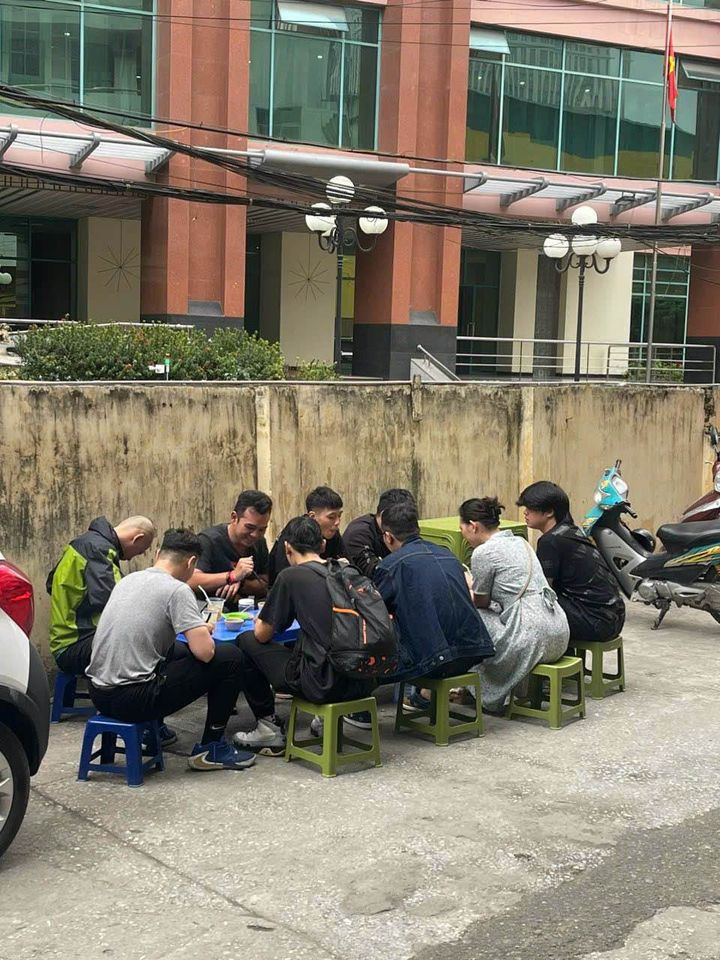 449167035_446998231596282_3640562178028474493_n