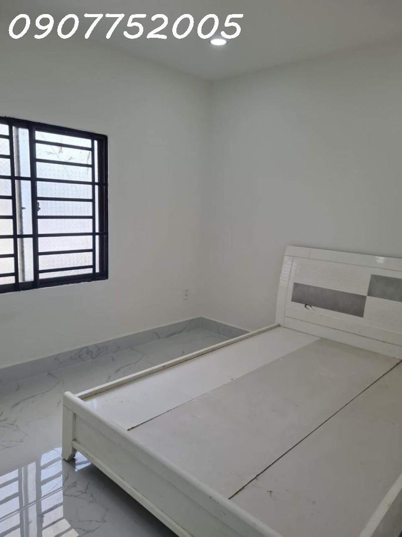 449167158_330200246803892_839258150312832098_n