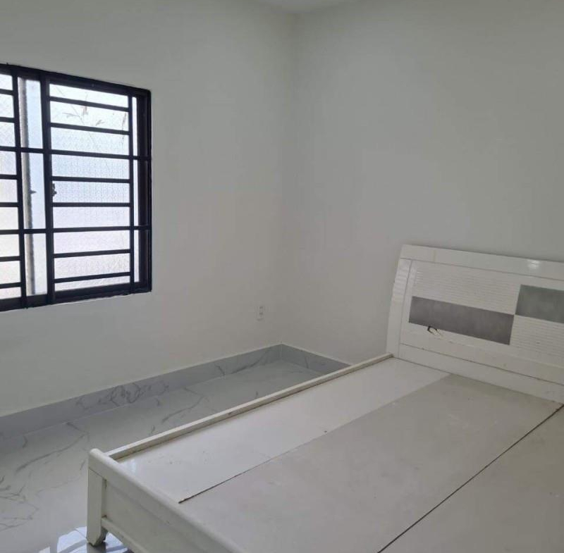 449167158_330200246803892_839258150312832098_n