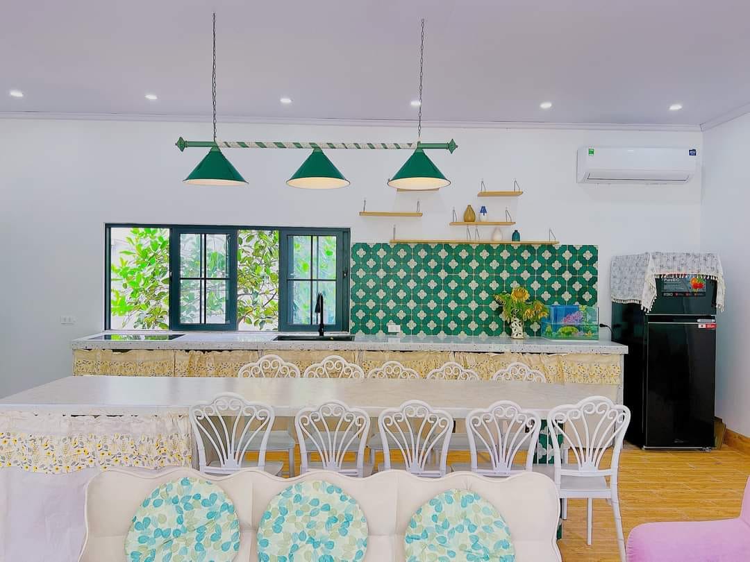 449173669_886700670142275_5625571724693938691_n