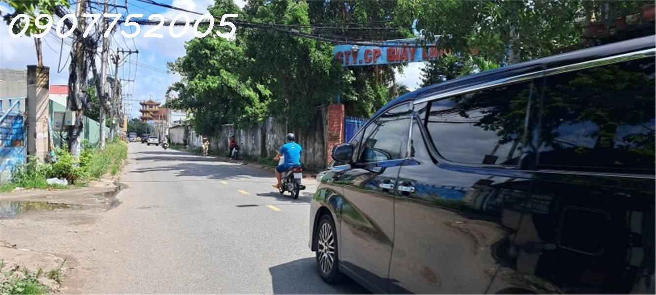 449179559_451259764554451_3555012426520978576_n