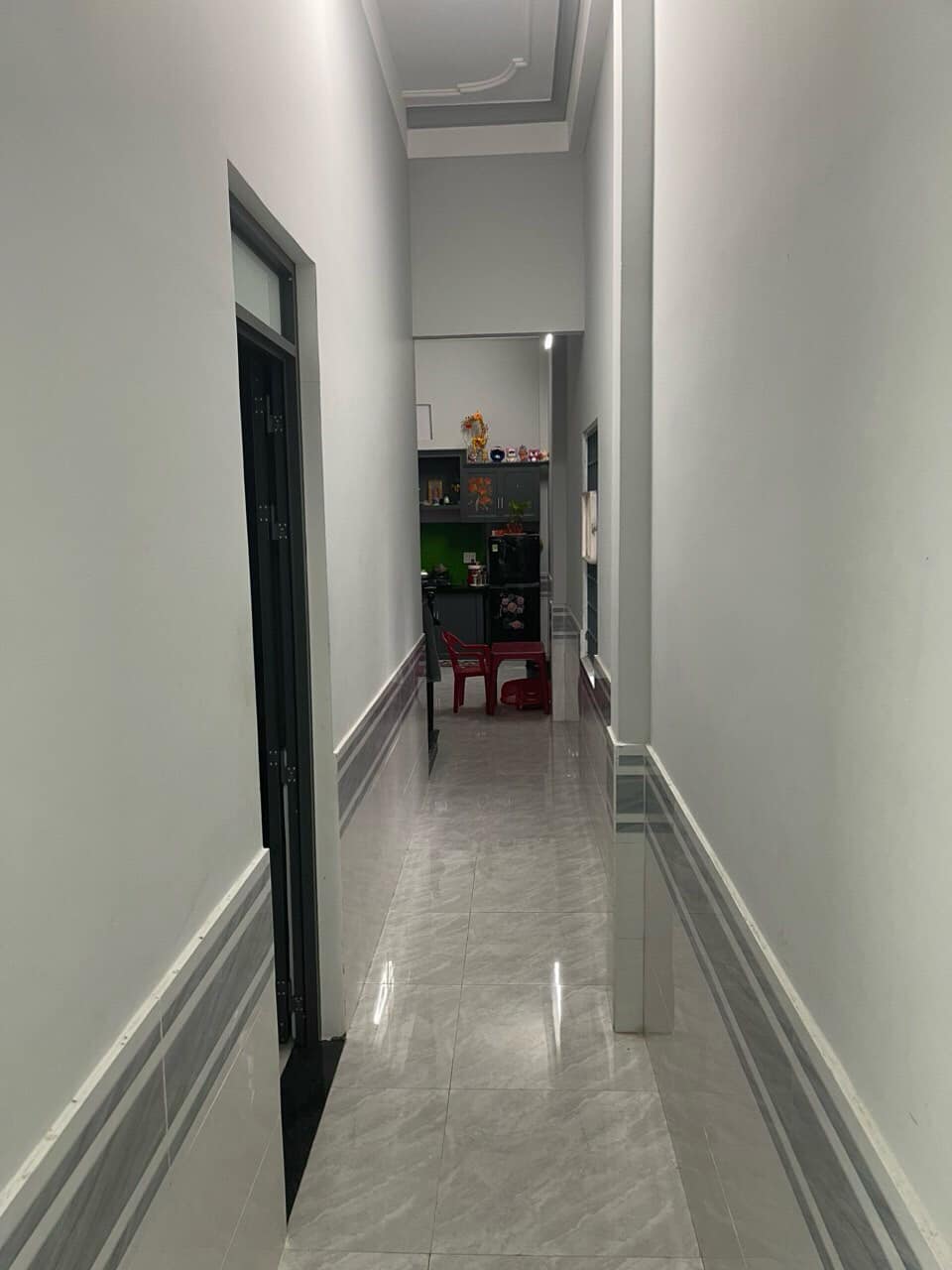 449190949_488708713686921_385191597708269960_n