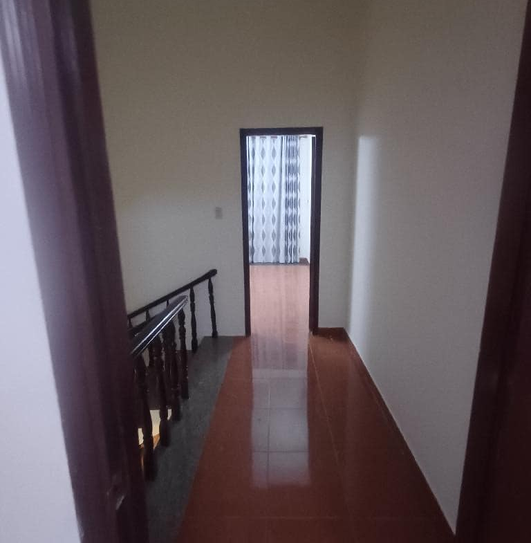 449210261_3417233041755642_6429307962092674722_n