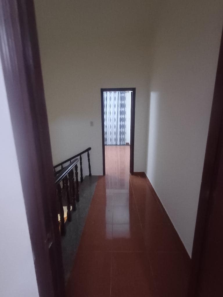 449210261_3417233041755642_6429307962092674722_n