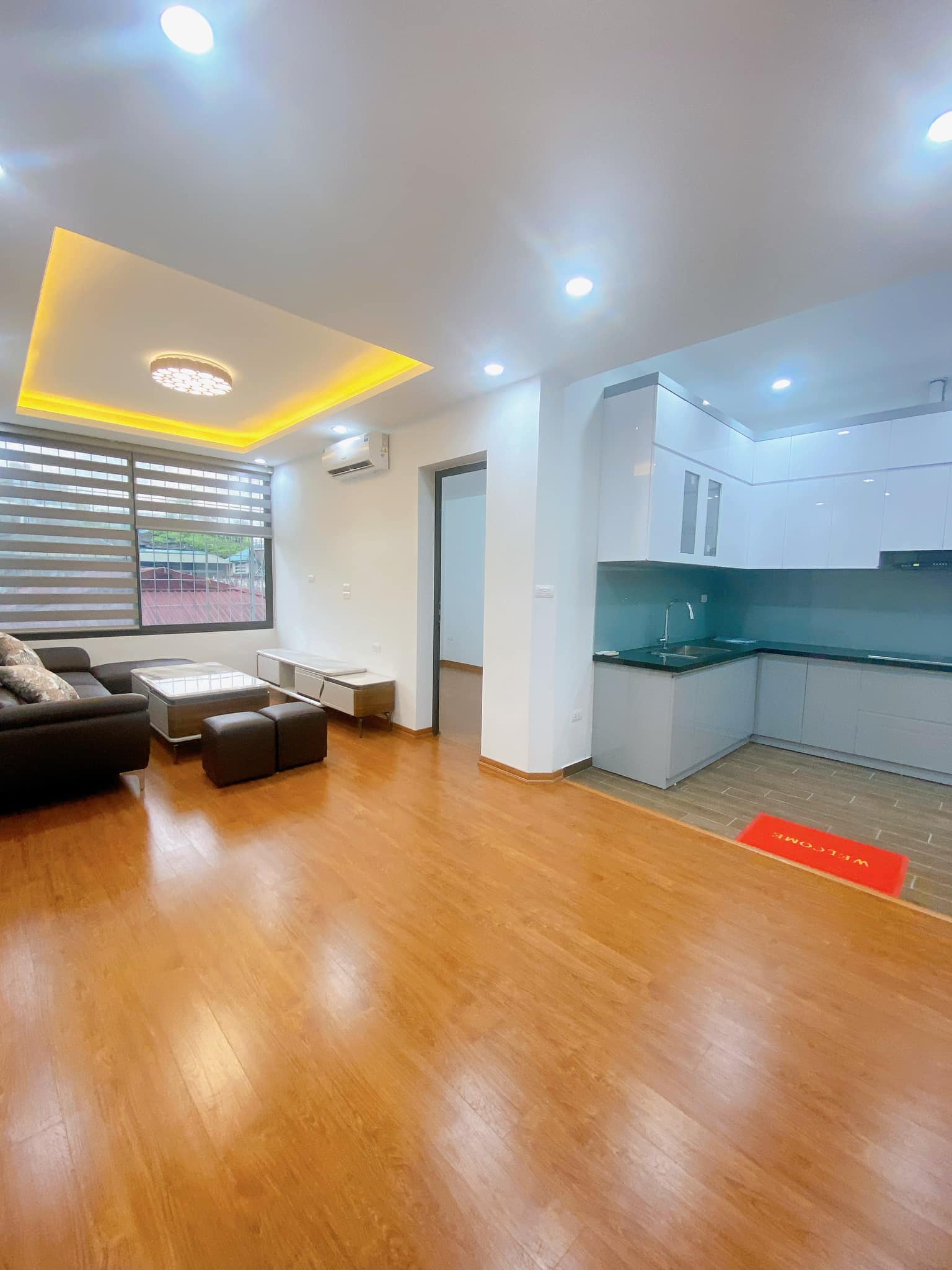 449210750_2803393519808771_2074398550264771450_n