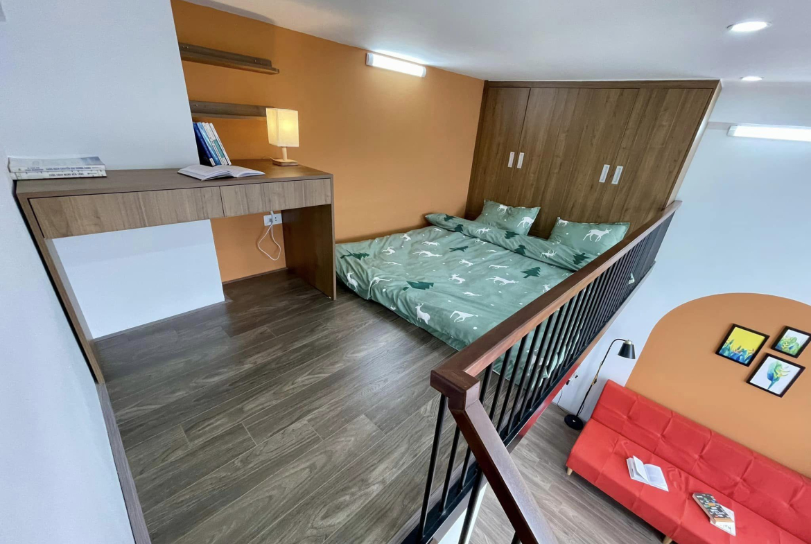 449211068_2013300642406215_4720922295071176330_n