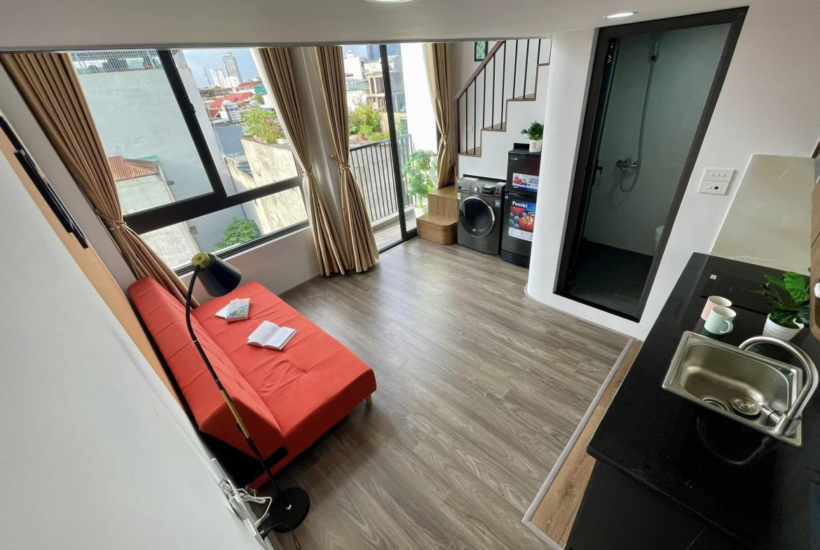 449211579_2013300432406236_1673663639953253063_n