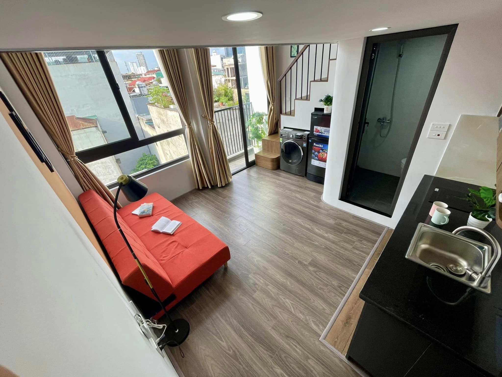 449211579_2013300432406236_1673663639953253063_n