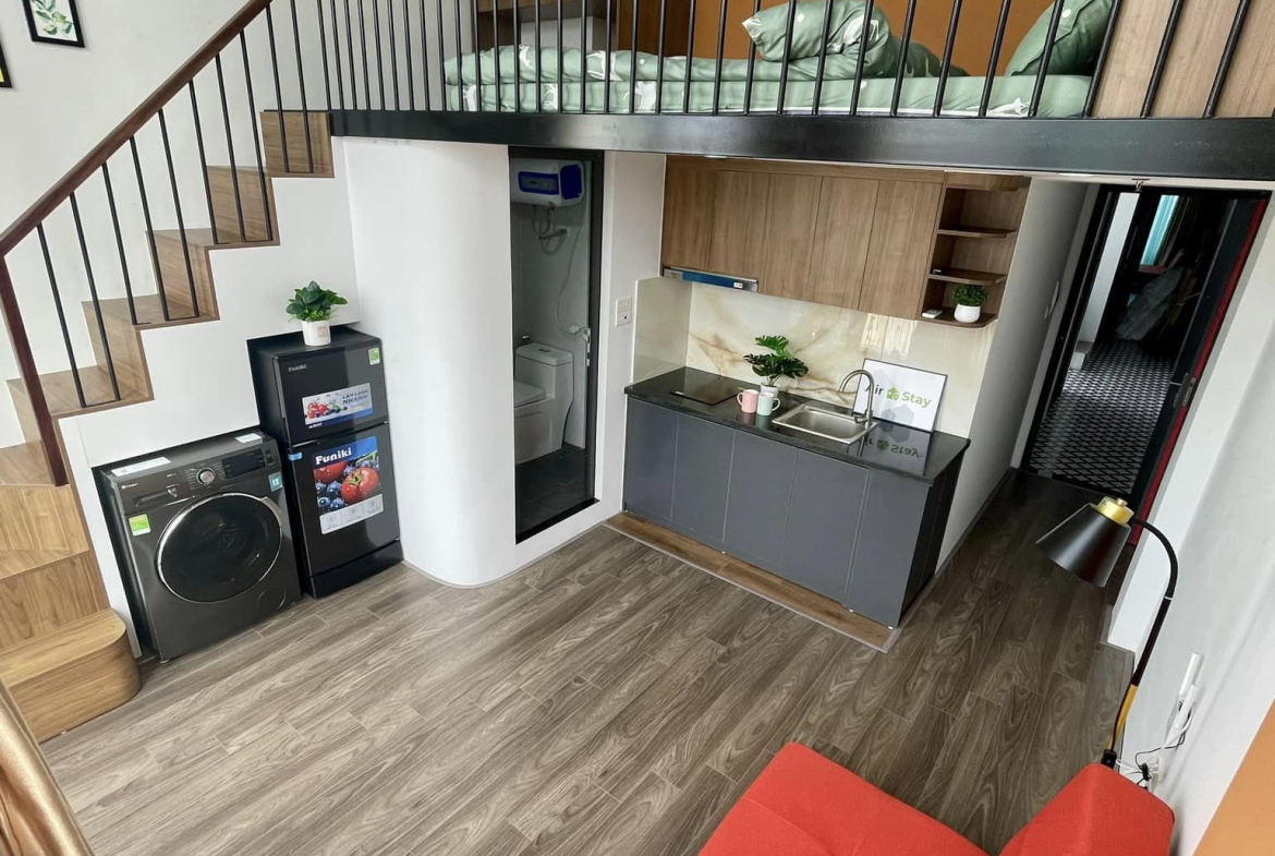 449214175_2013300655739547_1433446594109409212_n