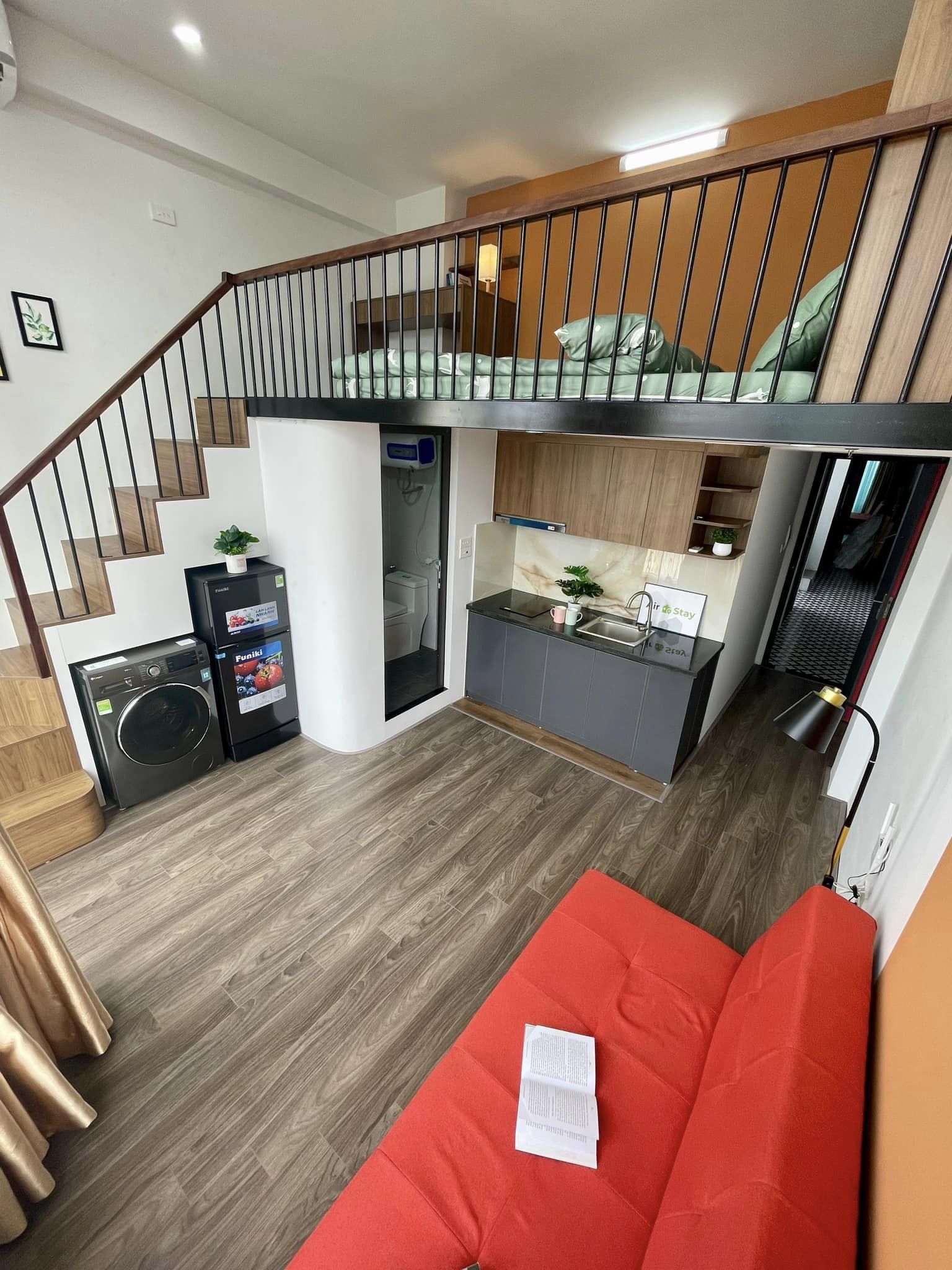 449214175_2013300655739547_1433446594109409212_n